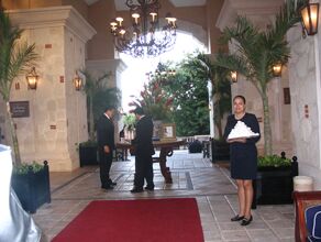 Click to See Next Image